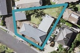 2/6 Laings Road, Bucklands Beach, Auckland