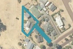 176 Pauanui Boulevard, Pauanui