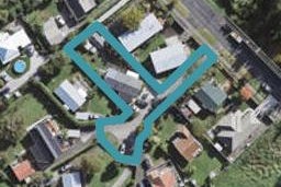 89 Awaroa Road, Helensville, Helensville