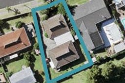 1/17 Vivian Wilson Drive, Eastern Beach, Auckland