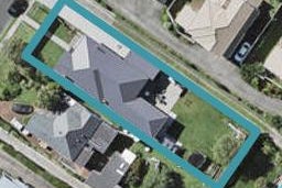 30 Eversleigh Road, Belmont, Auckland
