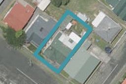 20 Argyle Street, Whanganui, Whanganui