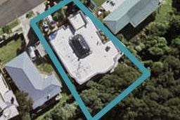 23 Heath Avenue, Northcote, Auckland