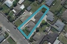 41 Richards Avenue, Papanui, Christchurch