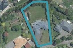 3 Devonvale Lane, Amberley, Amberley