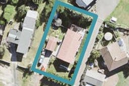 84 Brightside Road, Stanmore Bay, Whangaparaoa