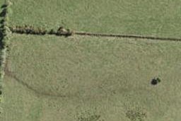 48 Hoihoi Close, Drury, Drury