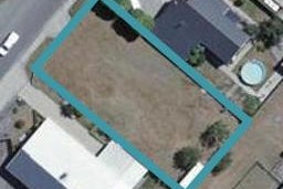 203 West Street, Greytown, Greytown