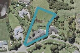 53 Mahaki Road, Nikau Valley, Paraparaumu