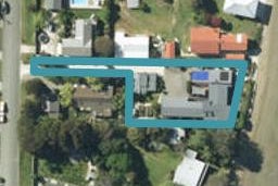 39 Tahi Street, Mapua