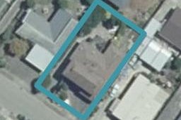 16 Exeter Street, Stoke, Nelson