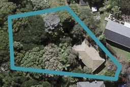 11 Wheeler Place, Upper Vogeltown, New Plymouth