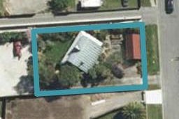 71A Inkerman Street, Renwick, Renwick