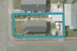 102 Robertson Street, Gore, Gore