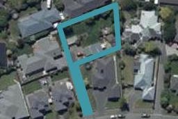 15 Glastonbury Drive, Burwood, Christchurch