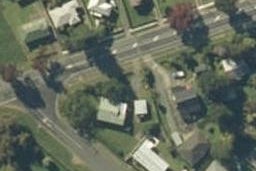 134 Arapuni Street, Putaruru