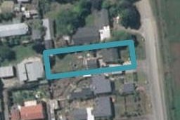 75 Kings Avenue, Waikuku Beach, Waikuku Beach