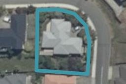 3 Valerie Place, Stepneyville, Nelson