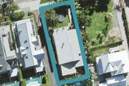 68 Sarsfield Street, Herne Bay, Auckland