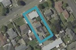 32A Rata Street, Roslyn, Palmerston North