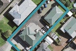 138 Great South Road, Takanini, Auckland