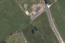 28 DEVICH ROAD, MANGAWHAI