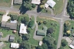 16 Omaki Road, Owhango, Ōwhango