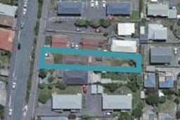 135 Queens Drive, Lyall Bay, Wellington