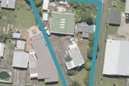 2 Nikau Street, Tawhero, Whanganui