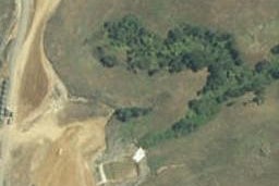 11 Tunarau Street, Raglan, Raglan