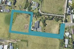 5 Adela Stewart Drive, Athenree, Waihi Beach