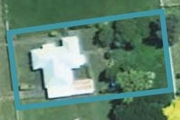 10 Wilson Street, Waverley, Waverley