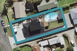 8 Waterview Road, Favona, Auckland