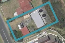 7 Robert Street, Mangawhai Heads, Mangawhai