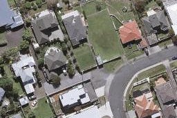 22 Lismore Street, Strandon, New Plymouth