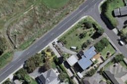 44 Constable Road, Waiuku, Waiuku