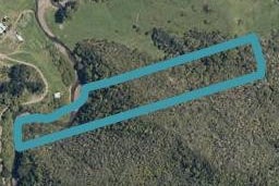 0 Whirinaki School Road, Whirinaki, Whirinaki