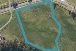 0 Baldrock Road, Kaiwaka