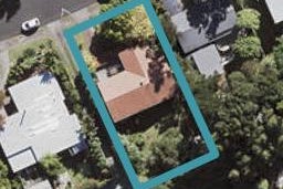 90 Park Hill Road, Birkenhead, Auckland