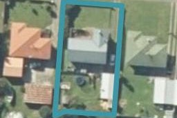 11 Lingfield Street, Tokoroa, Tokoroa