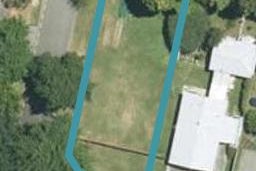 95 Budge Street, Riversdale, Blenheim