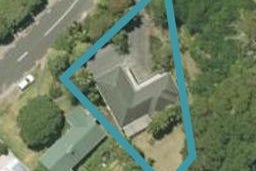 22 School Road, Paihia, Paihia