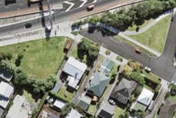 15C Cardigan Street, Morningside, Auckland