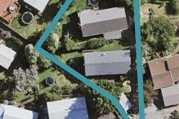 84B Prospect Terrace, Pukekohe, Pukekohe