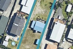 252 Dickson Road, Papamoa Beach, Papamoa