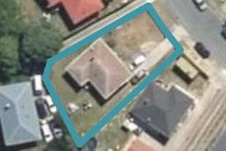 61 Beauzami Crescent, Ascot Park, Porirua
