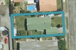 3 Argosy Place, Blenheim