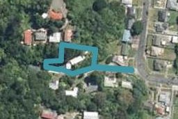 23 Logie Street, Stokes Valley, Lower Hutt