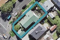 175 Garnet Road, Westmere, Auckland