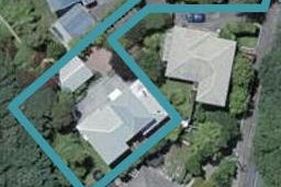 3A Sydenham Street, Northland, Wellington